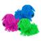 Assorted Orb™ Curiosities Wiggly Dog Squishy Toy, 1pc.